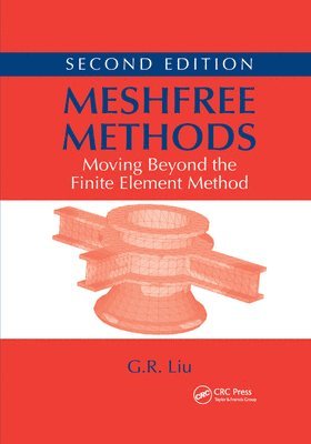 Meshfree Methods 1