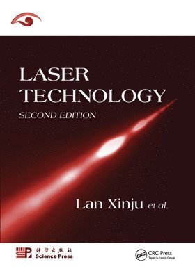 Laser Technology 1