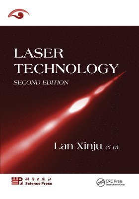 Laser Technology
