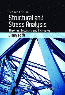 Structural and Stress Analysis 1