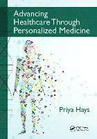 Advancing Healthcare Through Personalized Medicine 1