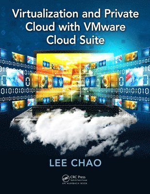 Virtualization and Private Cloud with VMware Cloud Suite 1