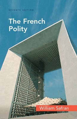 The French Polity 1