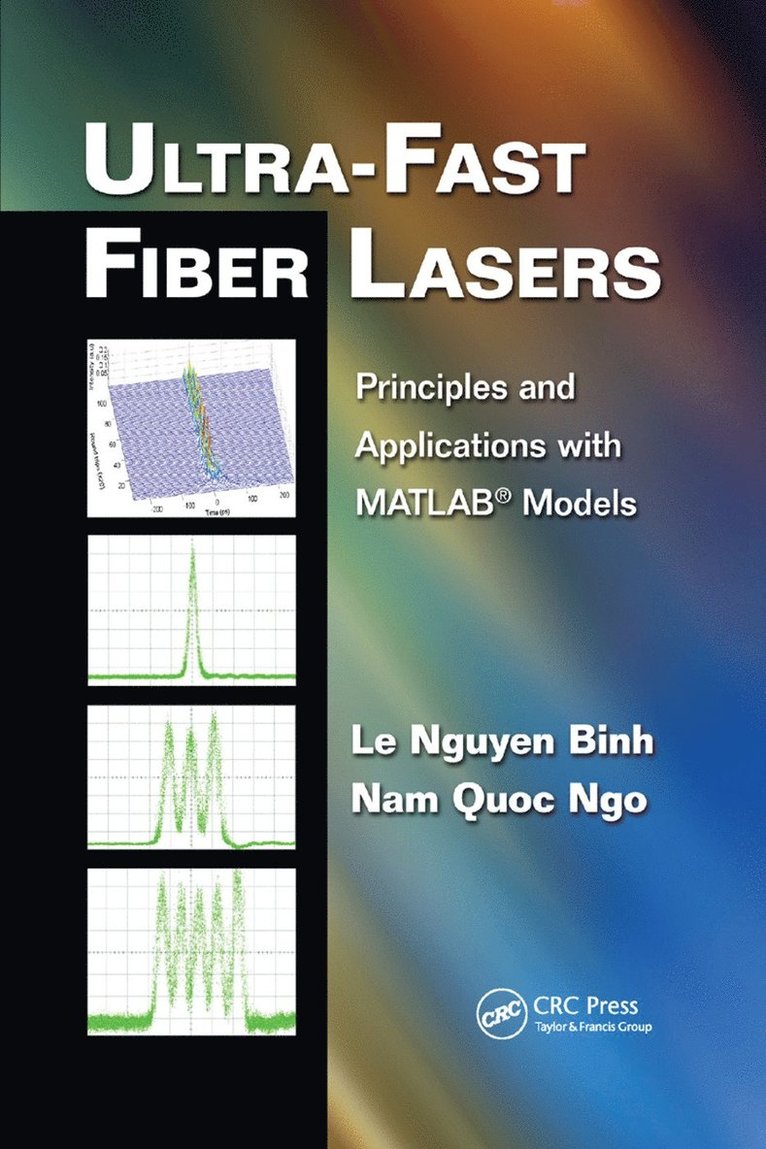 Ultra-Fast Fiber Lasers 1