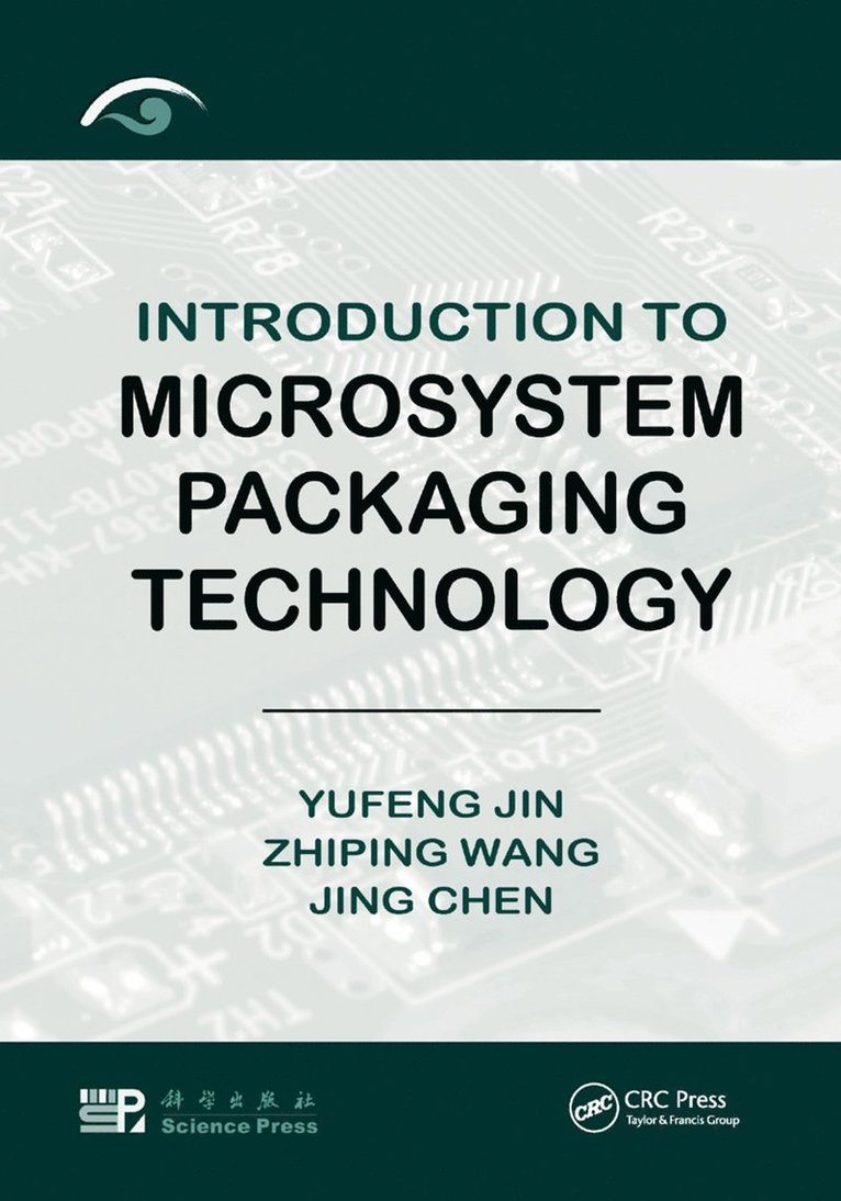 Introduction to Microsystem Packaging Technology 1