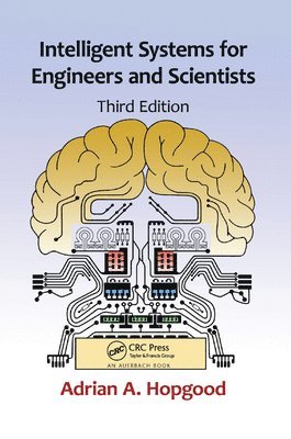 Intelligent Systems for Engineers and Scientists 1
