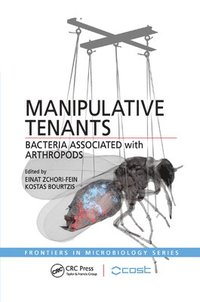 bokomslag Manipulative Tenants