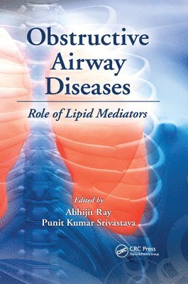 Obstructive Airway Diseases 1