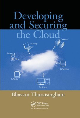 Developing and Securing the Cloud 1