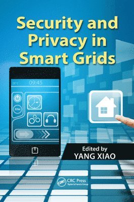 Security and Privacy in Smart Grids 1