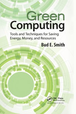 Green Computing 1