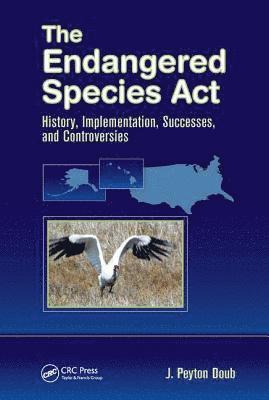 The Endangered Species Act 1