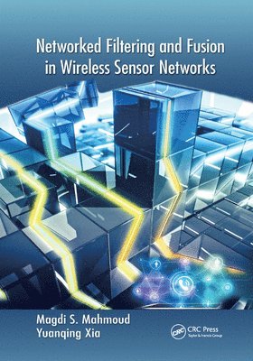 Networked Filtering and Fusion in Wireless Sensor Networks 1