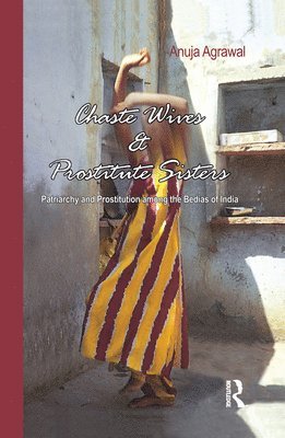 Chaste Wives and Prostitute Sisters 1