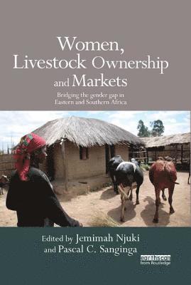 Women, Livestock Ownership and Markets 1