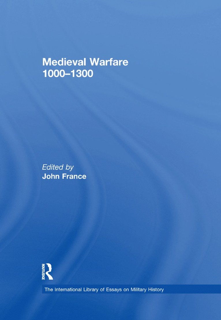 Medieval Warfare 10001300 1