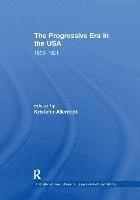 The Progressive Era in the USA: 18901921 1