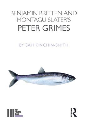 Peter Grimes 1