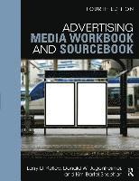 Advertising Media Workbook and Sourcebook 1