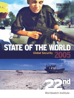 State of the World 2005 1