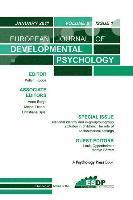 bokomslag National Identity and Ingroup-Outgroup Attitudes in Children: The Role of Socio-Historical Settings