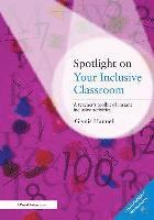 Spotlight on Your Inclusive Classroom 1