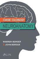 bokomslag Case Closed! Neuroanatomy