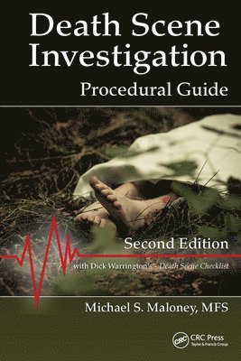 Death Scene Investigation