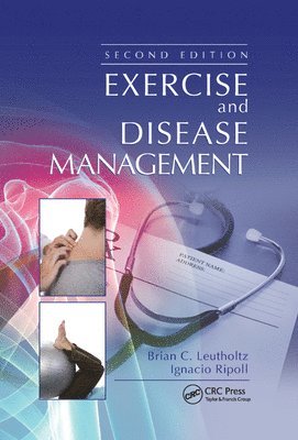 Exercise and Disease Management 1