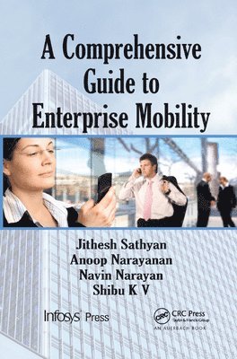 A Comprehensive Guide to Enterprise Mobility 1