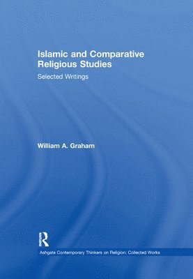 Islamic and Comparative Religious Studies 1