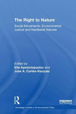 The Right to Nature 1