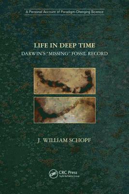 Life in Deep Time 1