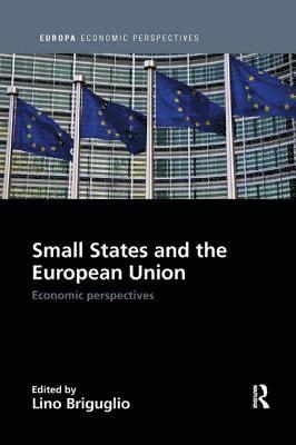 Small States and the European Union 1