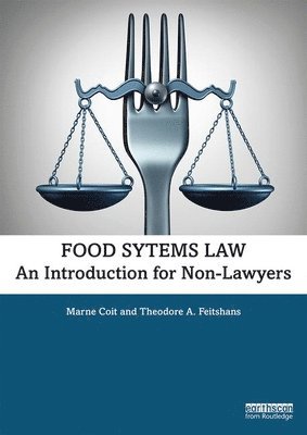 Food Systems Law 1