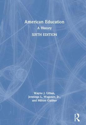 American Education 1