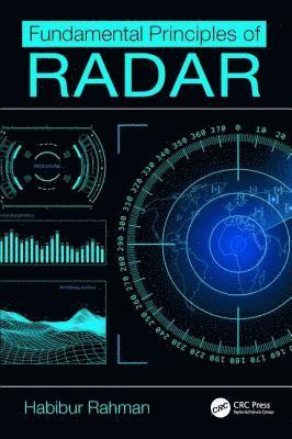 bokomslag Fundamental Principles of Radar