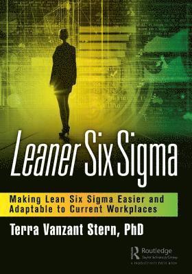 Leaner Six Sigma 1