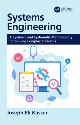 bokomslag Systems Engineering