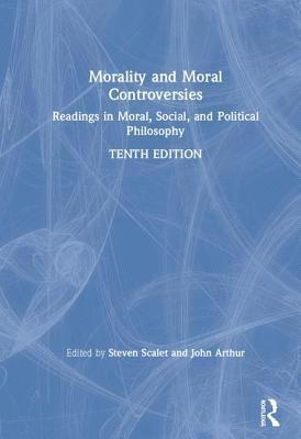 Morality and Moral Controversies 1