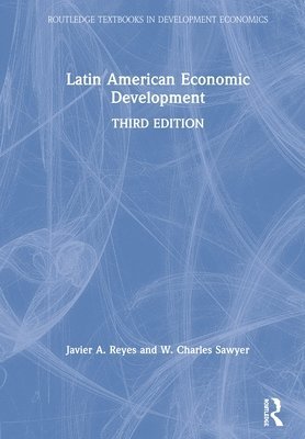 Latin American Economic Development 1