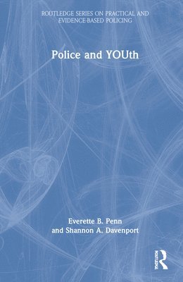 Police and YOUth 1