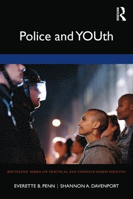 Police and YOUth 1