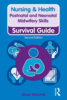 Postnatal and Neonatal Midwifery Skills 1