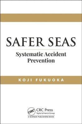 Safer Seas 1