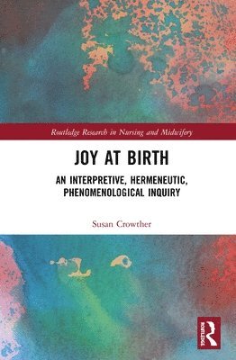 Joy at Birth 1