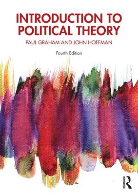 Introduction to Political Theory 1