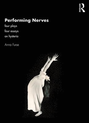 Performing Nerves 1