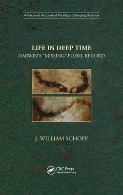 Life in Deep Time