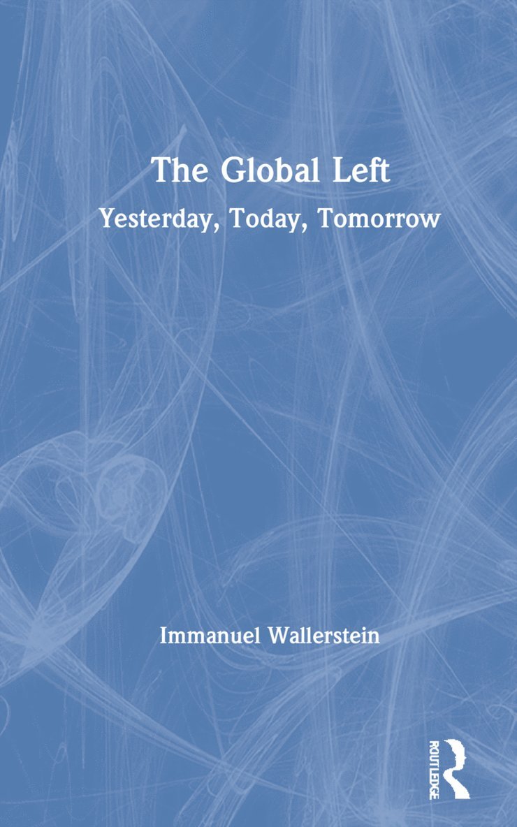 The Global Left 1